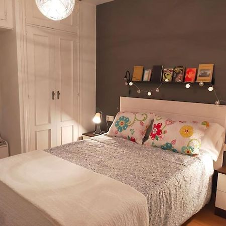 Precioso Y Luminoso Apartamento En El Centro 엘푸에르토데산타마리아 외부 사진