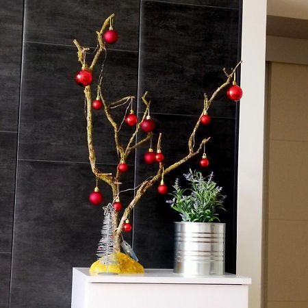 Precioso Y Luminoso Apartamento En El Centro 엘푸에르토데산타마리아 외부 사진