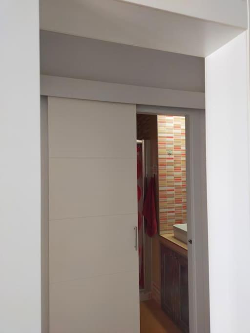 Precioso Y Luminoso Apartamento En El Centro 엘푸에르토데산타마리아 외부 사진