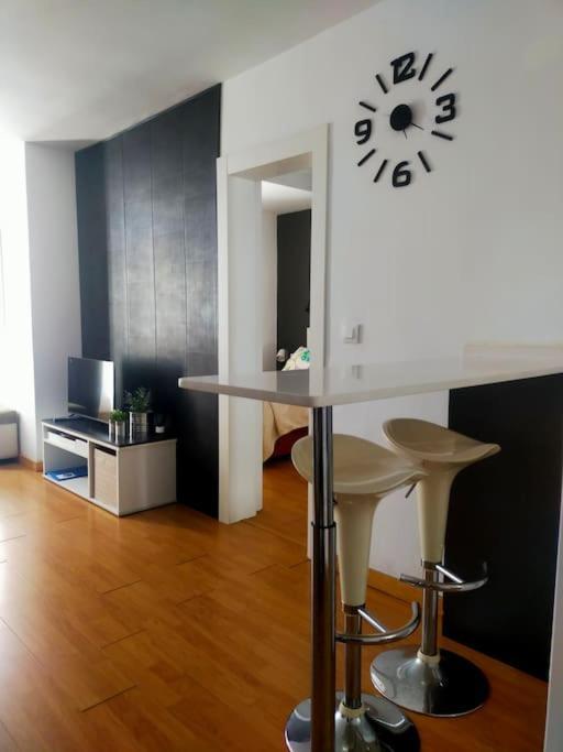 Precioso Y Luminoso Apartamento En El Centro 엘푸에르토데산타마리아 외부 사진