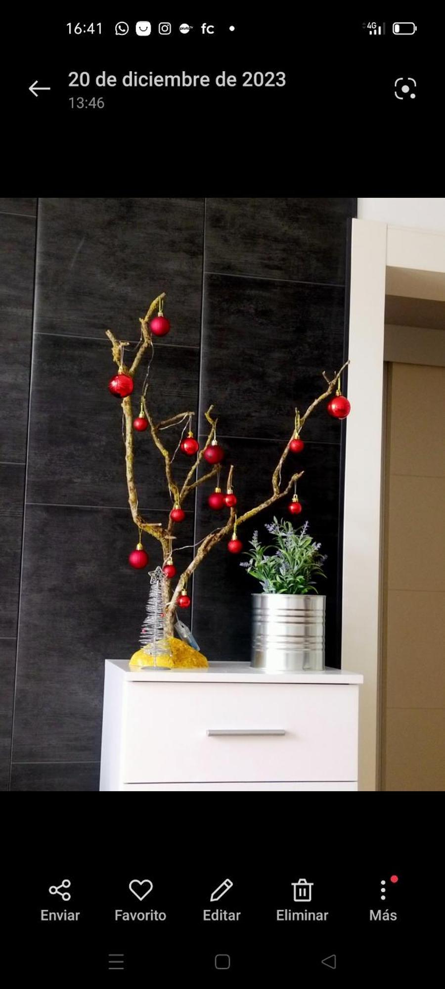 Precioso Y Luminoso Apartamento En El Centro 엘푸에르토데산타마리아 외부 사진